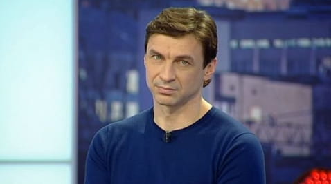 Осторожно-воры!