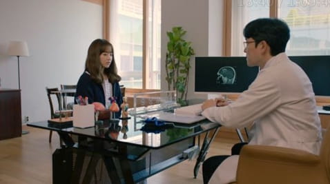 14 Episode