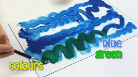 3 Episode