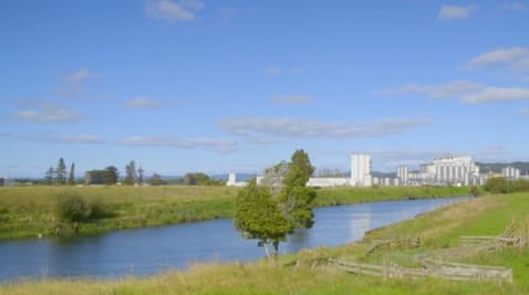 Les pires erreurs d'ingénierie (2018) – 6 season 6 episode