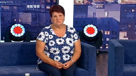 Собаче життя