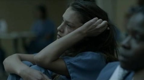 Босс (2011) - 2 сезон 1 серія