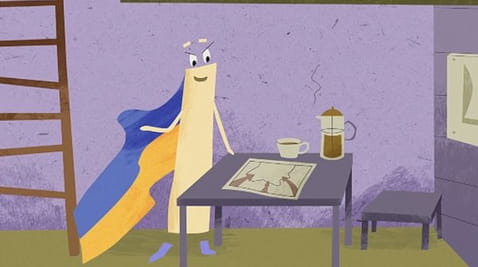 20. Especially dangerous