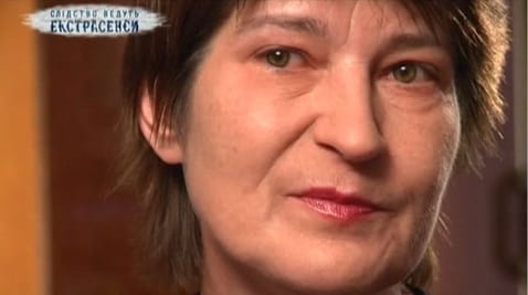 A dead student. Part 1