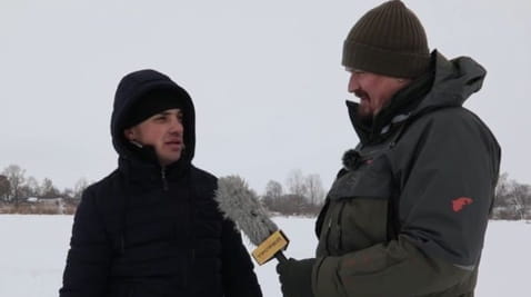 73 серія