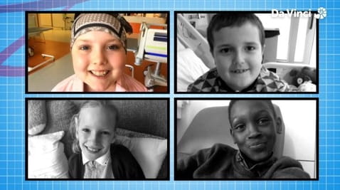 3. Cartilage Suit of Armour