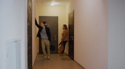 9 Episode