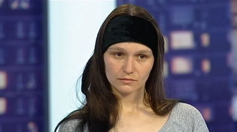 Жестокость под знаком Близнецов