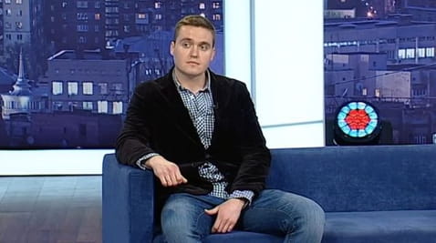 Состояние мумии