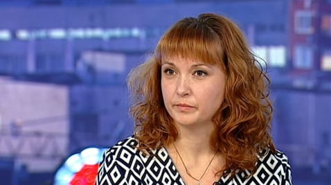 Взрослые счета