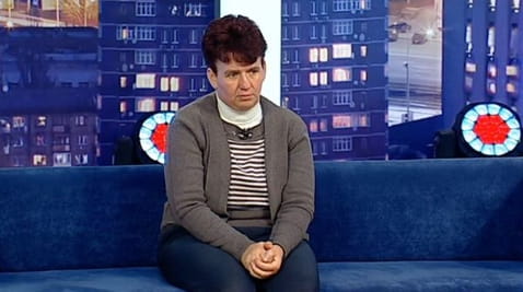 Соревнования с опасностью