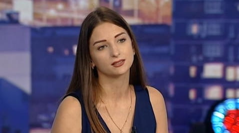 Фантастична четвірка