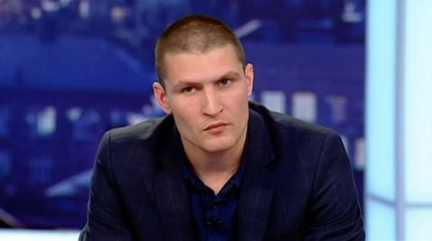 Самосуд над хозяином