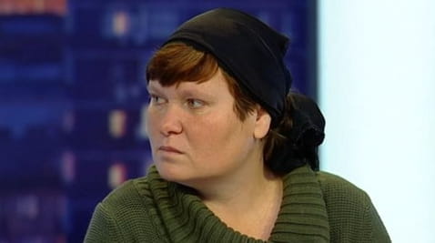 Беременность под подозрением