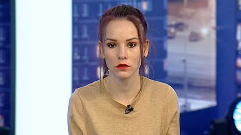 Проверка на причастность