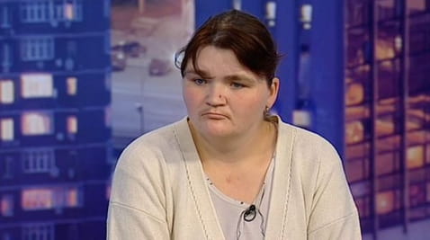 Токсическое соседство