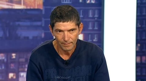 Таємне прохання