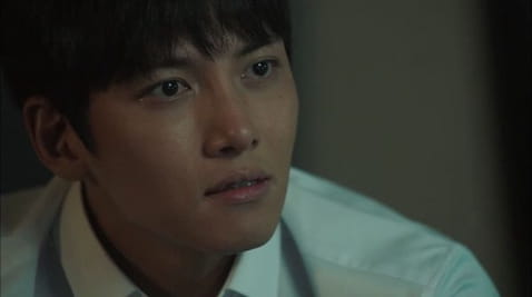 4 Episode