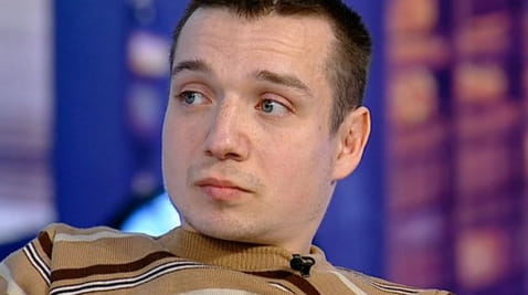 Звездное время сироты