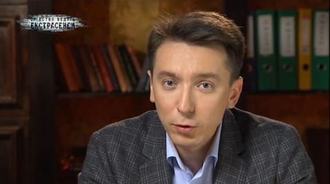 Axemen Killed by suicide