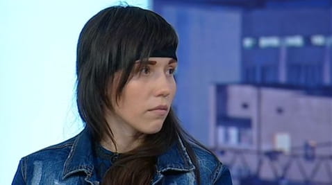 Вопрос о смерти