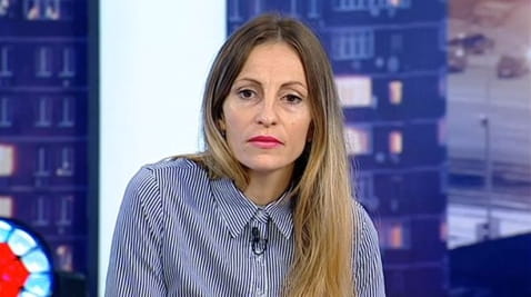 Круговорот мести