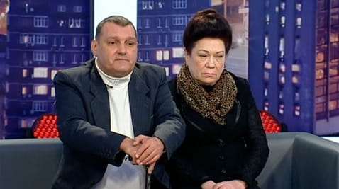 Кредитна історія