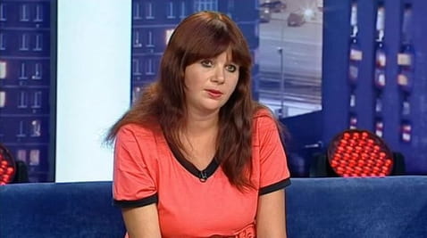 Рік у невірності