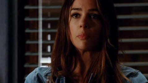 Kāsla metode ( 2009 ) – 4 season 22 episode