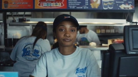 Atlanta (2016) – 1 сезон 3 episode