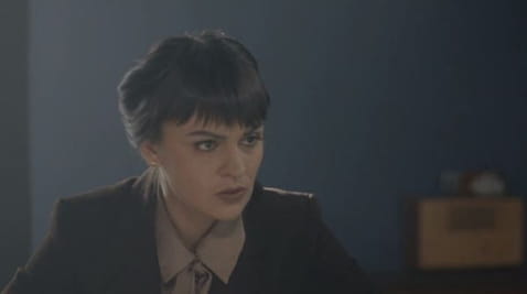 15 Episode