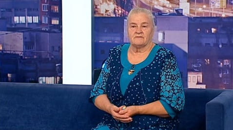 Ігри зі зброєю