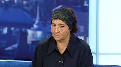 Записки Габріели