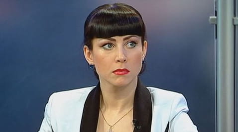 Опека без доверия