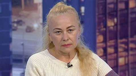 Грязное соседство