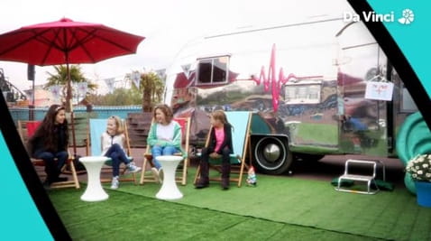 9. Revisiting the Cough - The Best Bits