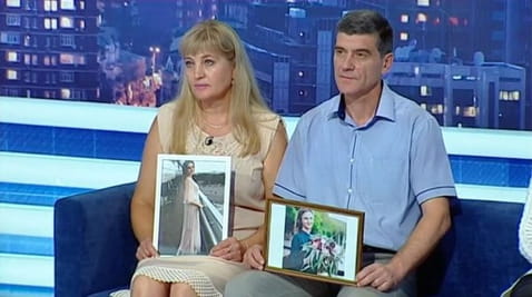 Нічні гонки у Львові