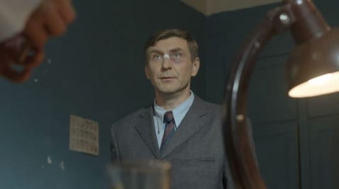 48 Episode