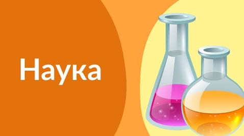 4th grade ( 2020 ) – 14.05.2020 science