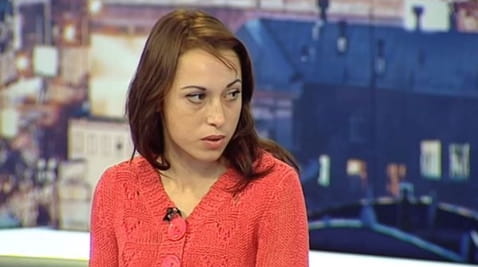 Проклятие самоубийцы