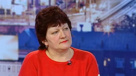 Справка о зависимости