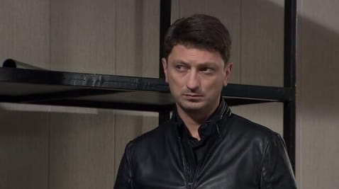 39. серія