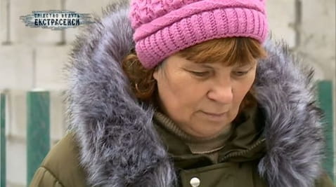 Zhashkiv maniac part 1