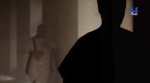 1 Episode