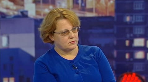 Компромисс с законом