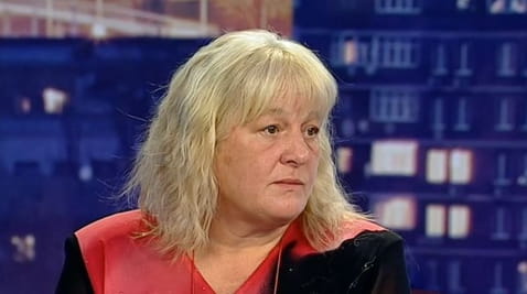 Незаконні батьки