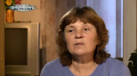 Zhashkiv maniac part 2