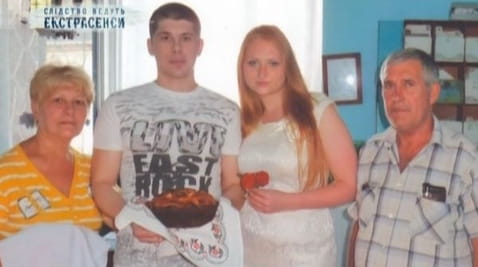 Homeless people Part 2