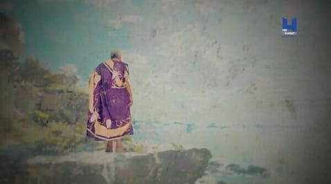 2 Episode