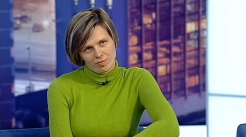 Причина развода